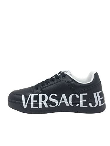 scarpe uomo versace saldi|scarpe versace uomo alte.